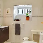 Tatil Evi Casa Maria Dolores Haría