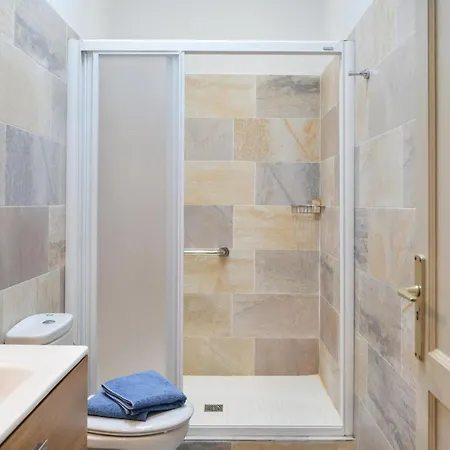 Casa Maria Dolores Casa vacanze Haría