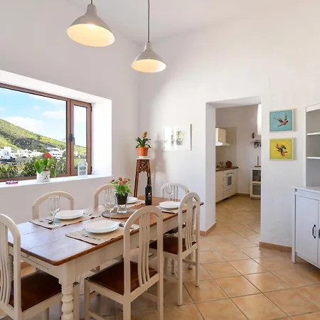 Casa vacanze Casa Maria Dolores