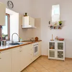Casa Maria Dolores Haria
