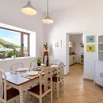 Feriehus Casa Maria Dolores Haría