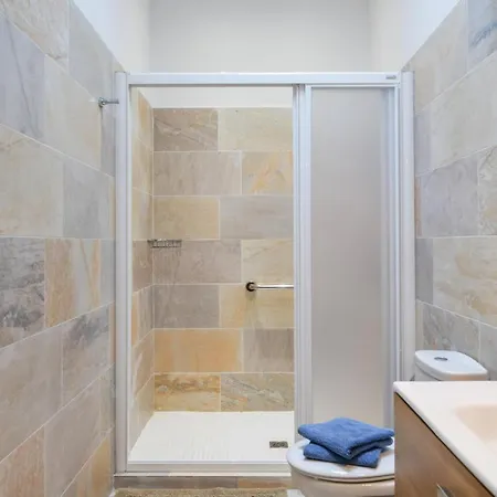 Casa Maria Dolores *